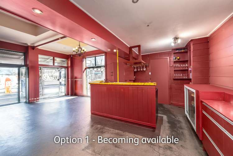 2 Memorial Square Martinborough_8