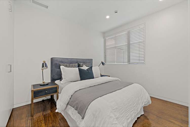 25/23 Graham Street Auckland Central_16