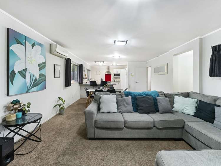 55A Fernaig Street Papakura_5
