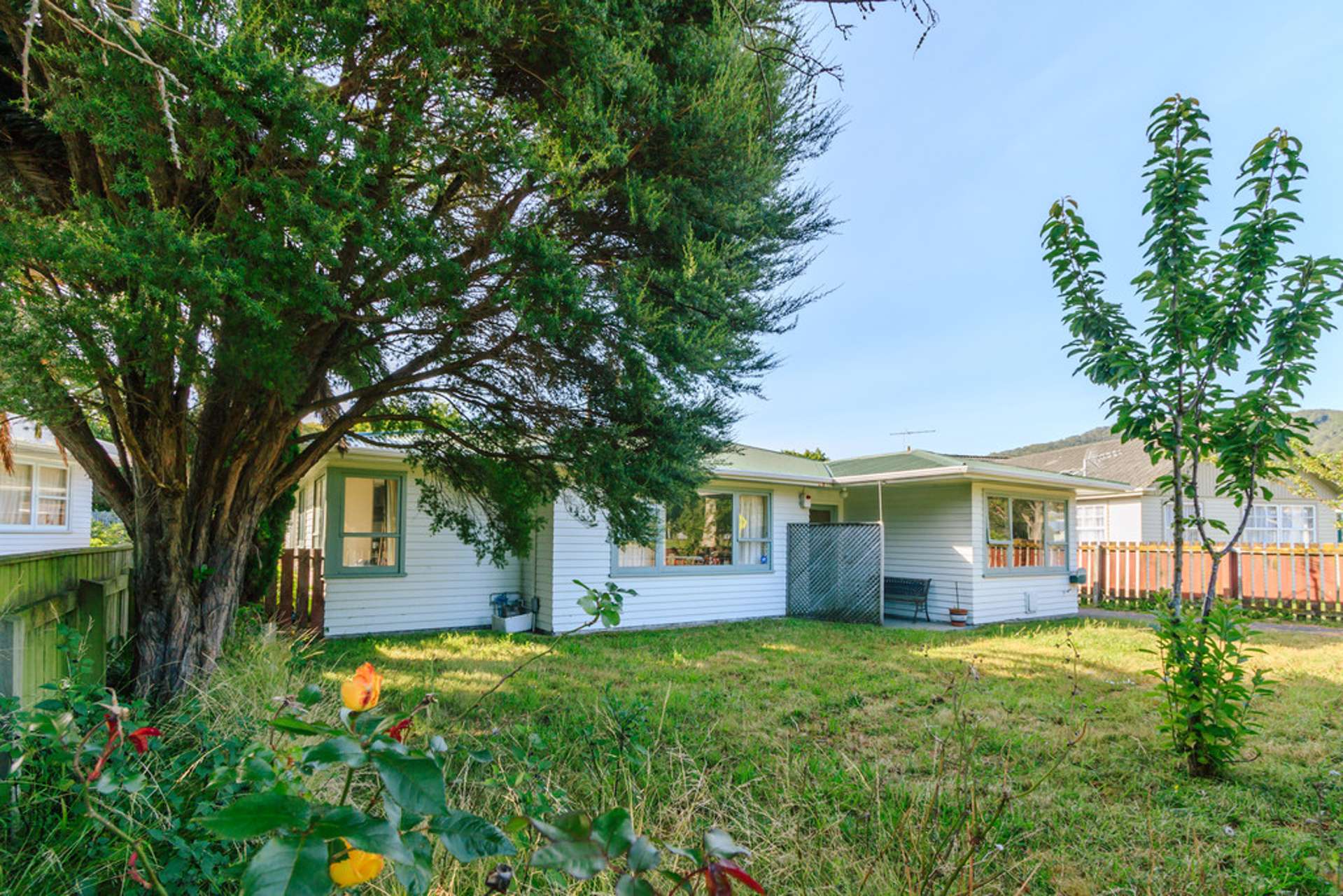 46 Parkway Wainuiomata_0