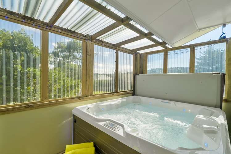 30 Odonn Avenue Beach Haven_17