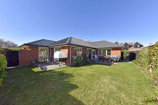 114 Rothesay Road Parklands_3