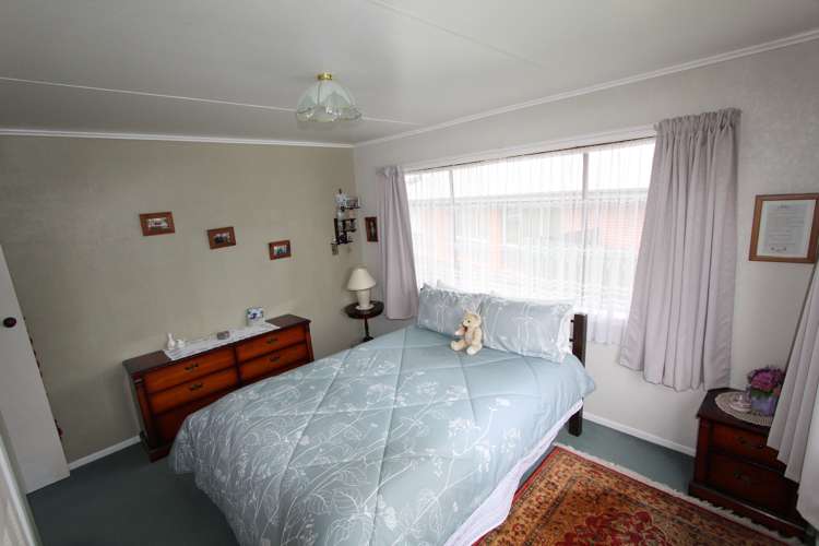26 Kensington Street Tokoroa_8