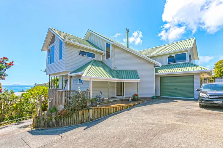 24 Little Bay Drive Waikawau_4