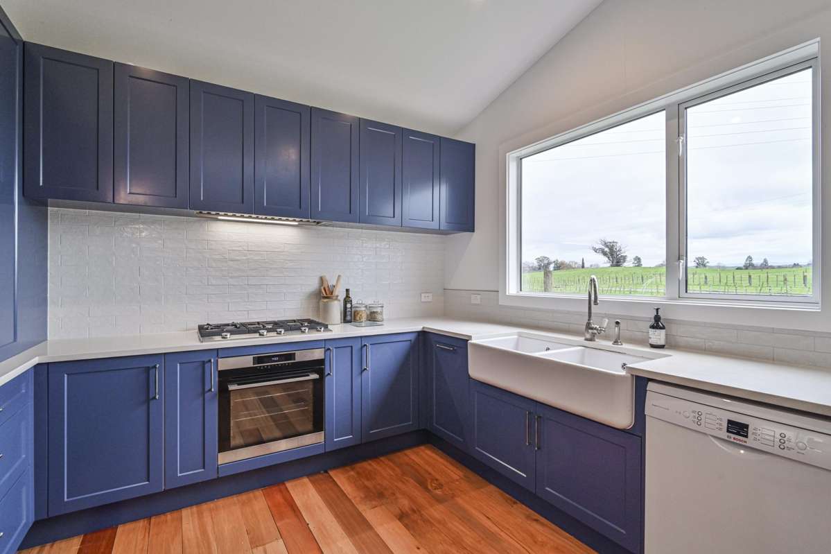 748 Taihape Road_5