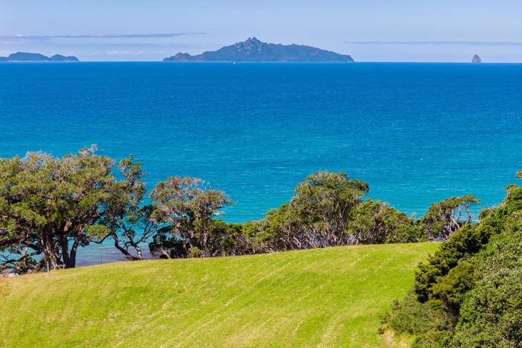 Lot 2,1067 Cove Road Langs Beach_7