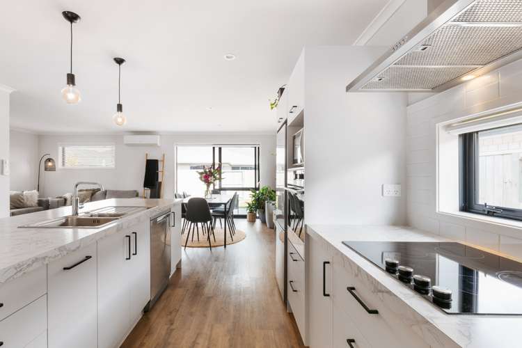 25 Furlong Road Papamoa_5