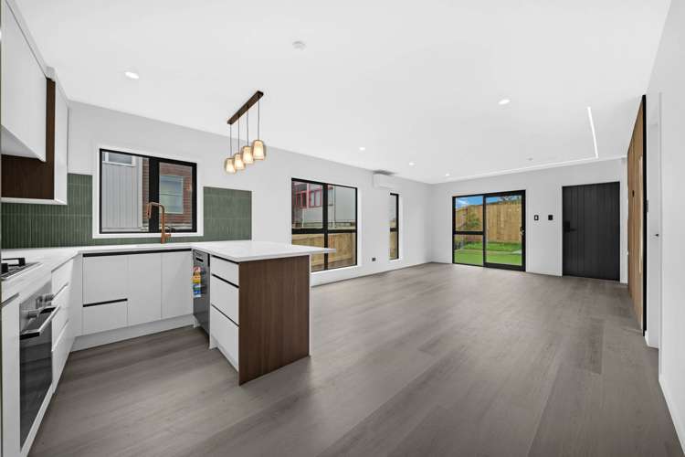 Lot 2 /17 Greenmeadows Avenue Manurewa East_14