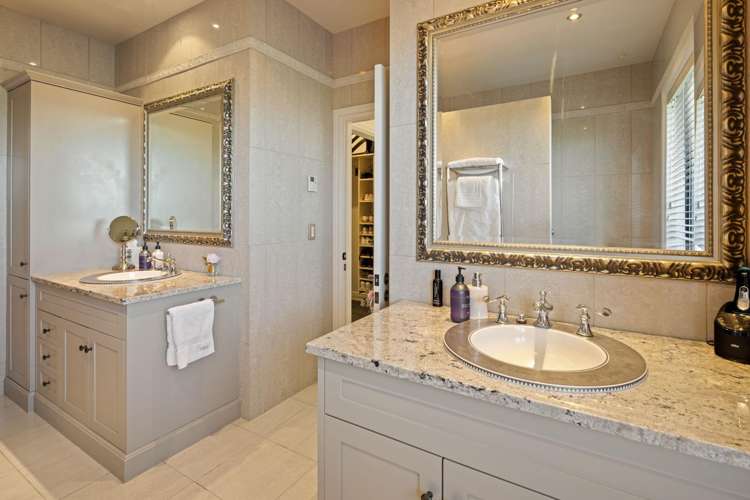 10 Peninsula Point Huntington_31