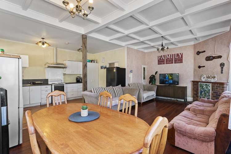 79 Princes Street Otahuhu_4