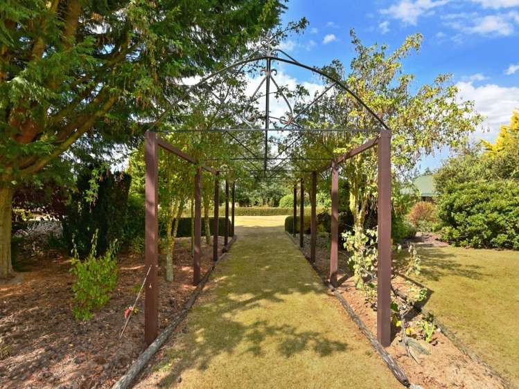 1/2546 Wards Road Darfield_17