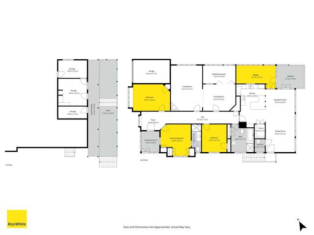 45 Seaview Road Remuera_1