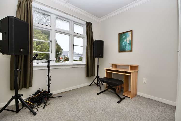 2 Mckenzie Terrace Carterton_12