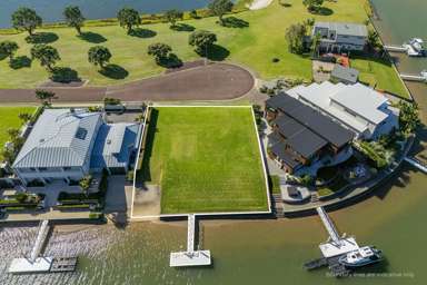 108 Waterways Parade_1