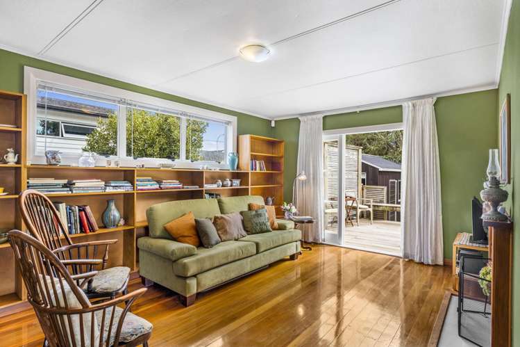 4 Inglewood Street Wai O Taiki Bay_10