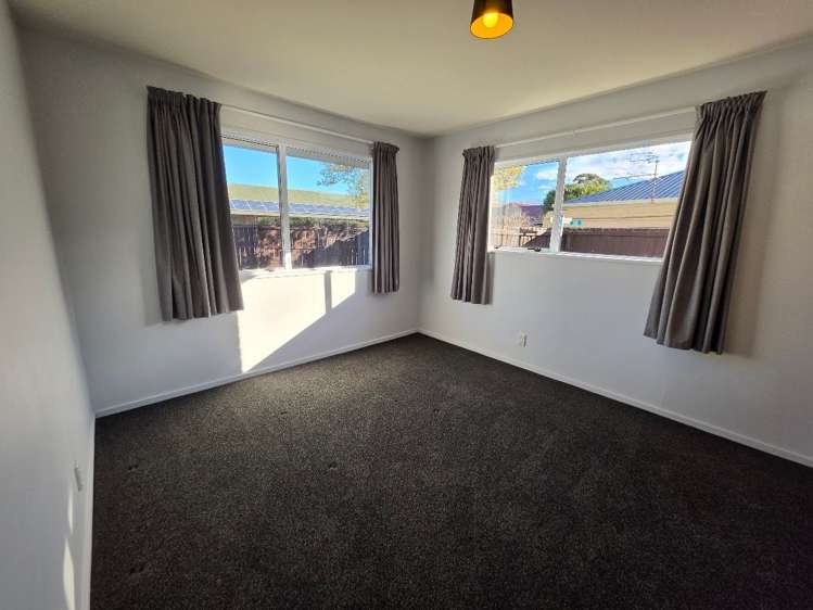 23 Glenvale Drive Kaiapoi_16