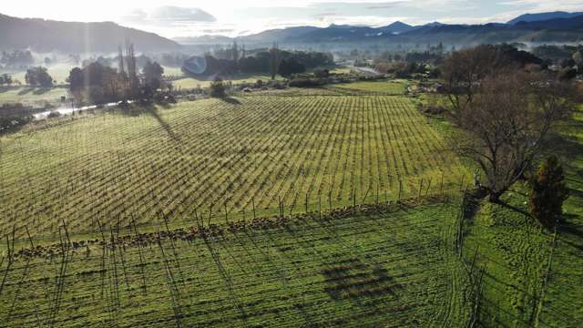 18C Wakefield-Kohatu Highway Wakefield_1