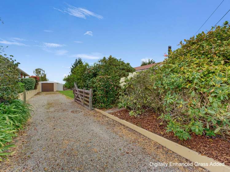 14 Kowhai Street Highfield_25