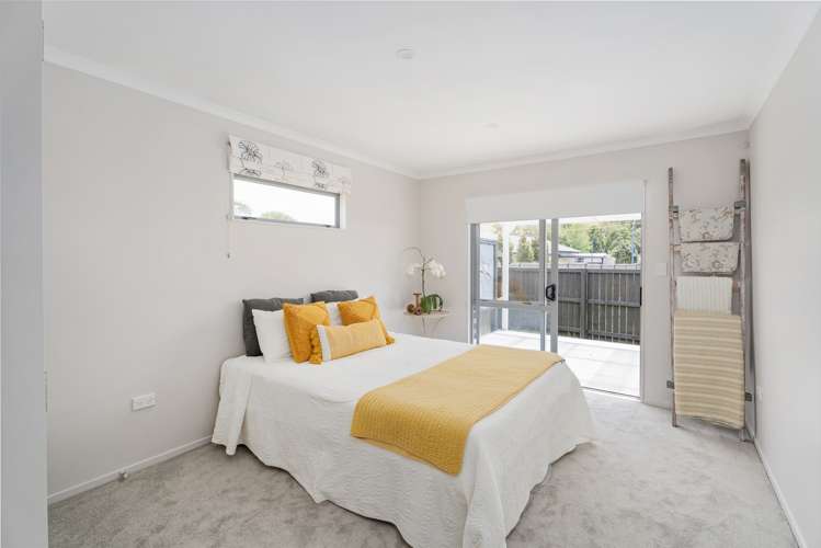 24 Captain Wood Avenue Whitianga_12