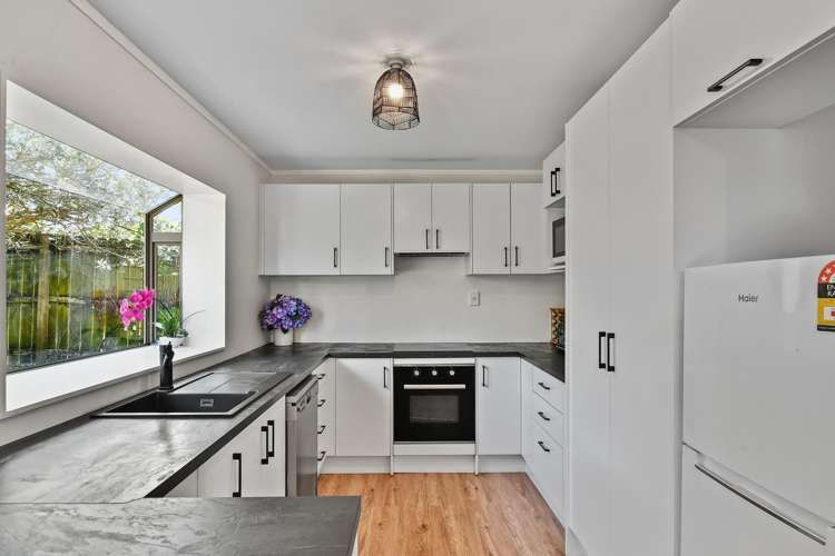 21 Tonson Place Weymouth_8