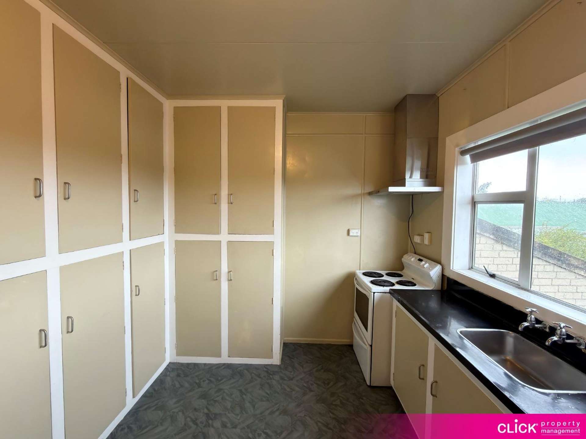 A/14 Lees Street 2202_0