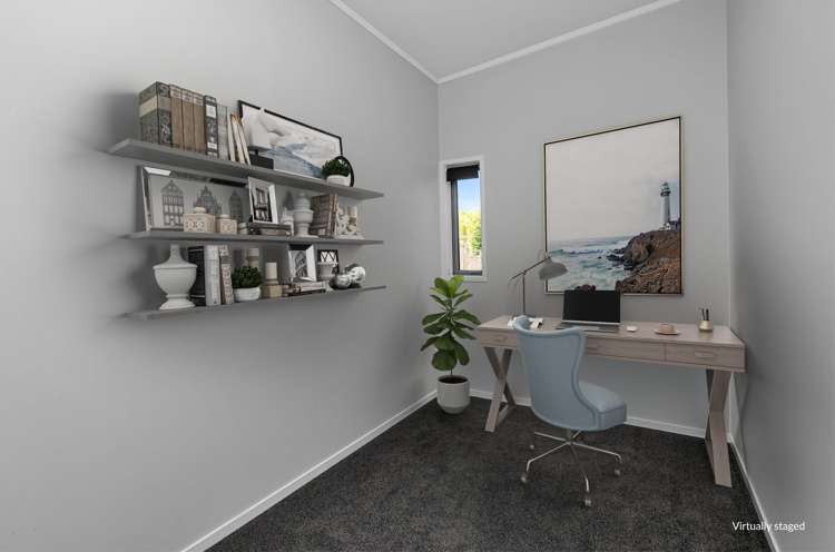 125a One Tree Point Road One Tree Point_17