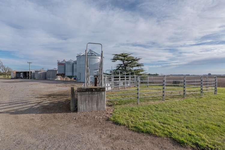 116 Andersons Road Leeston_11