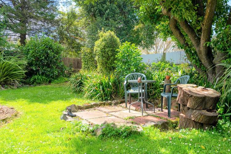 31 Harvey Street Waitati_13