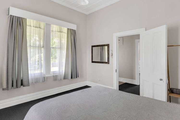 14 Uawa Parade Tolaga Bay_7