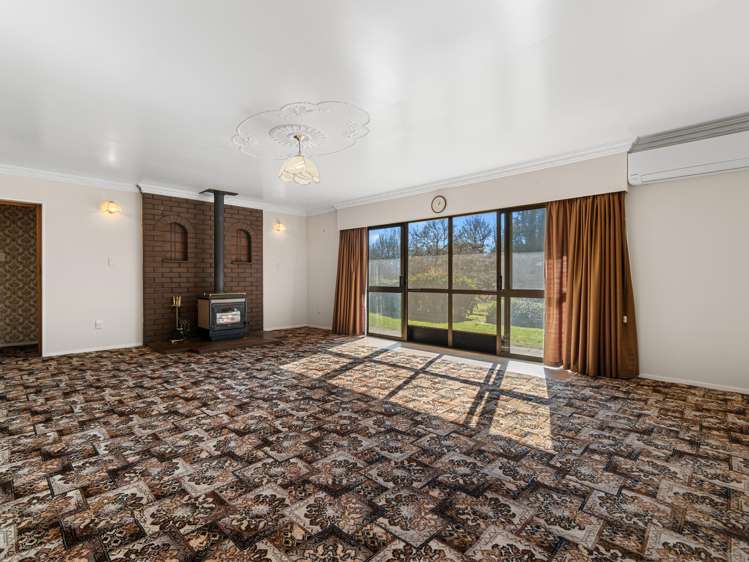 48 Whawharua Road Otorohanga_7