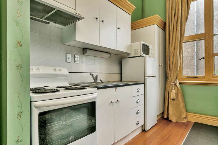 312/15-31 Wellesley Street Auckland Central_8