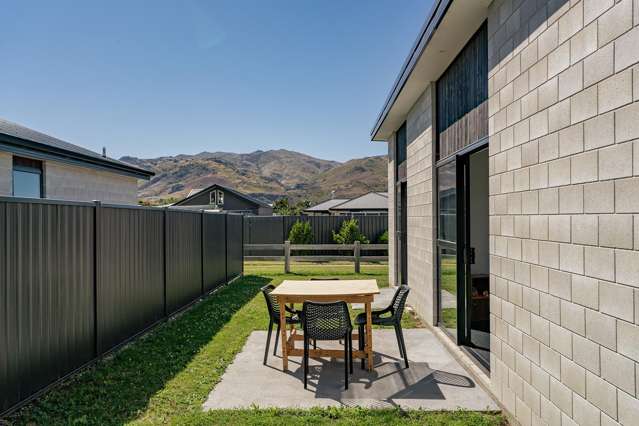 3 Dawkins Street Cromwell_3