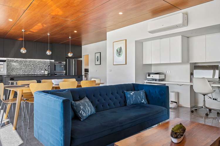 46 The Esplanade Pegasus_9