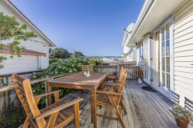 10a Dundas Street Seatoun_16
