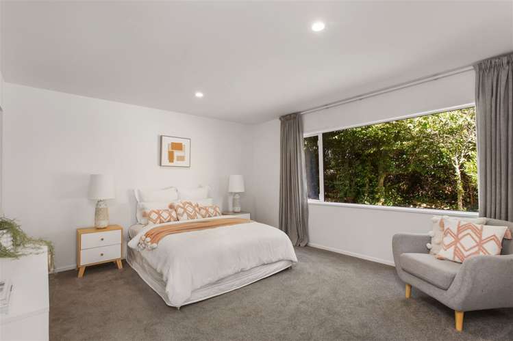 279 Kennedys Bush Road Kennedys Bush_9