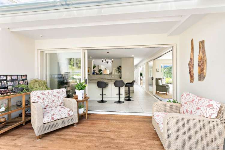 285 Drury Hills Road Drury_8