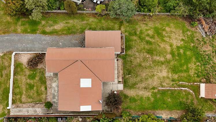 4 Stevenson Street Balclutha_21