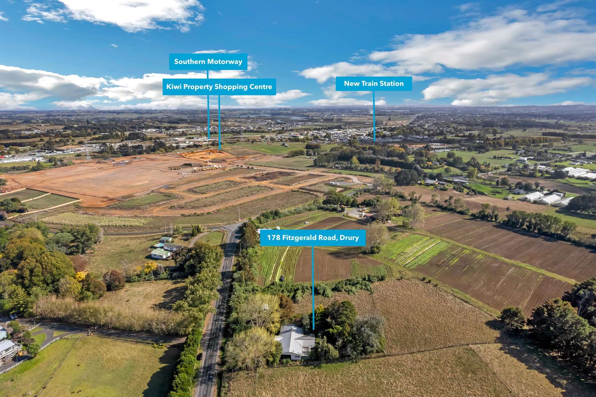 178 Fitzgerald Road Drury_0