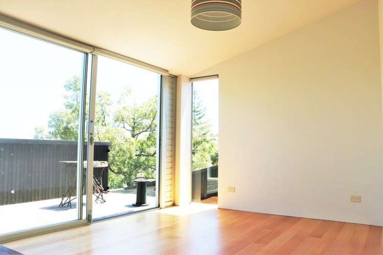 12 Matiere Road Onehunga_11