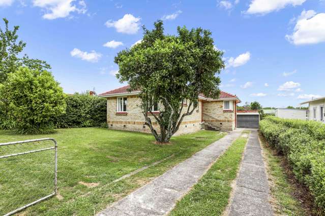 273 Clarkin Road Fairfield_1