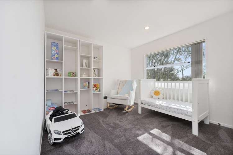 1a Miro Street New Lynn_10