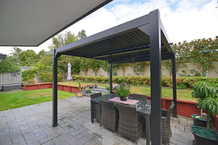 129 Manuka Street Masterton_17