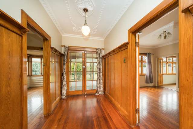 52 North Street Palmerston North City_4