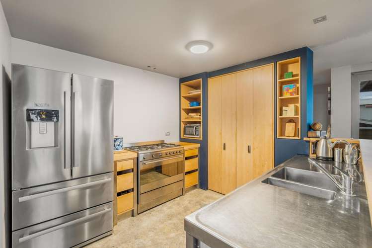 114B Pipi Road Whangamatā_11