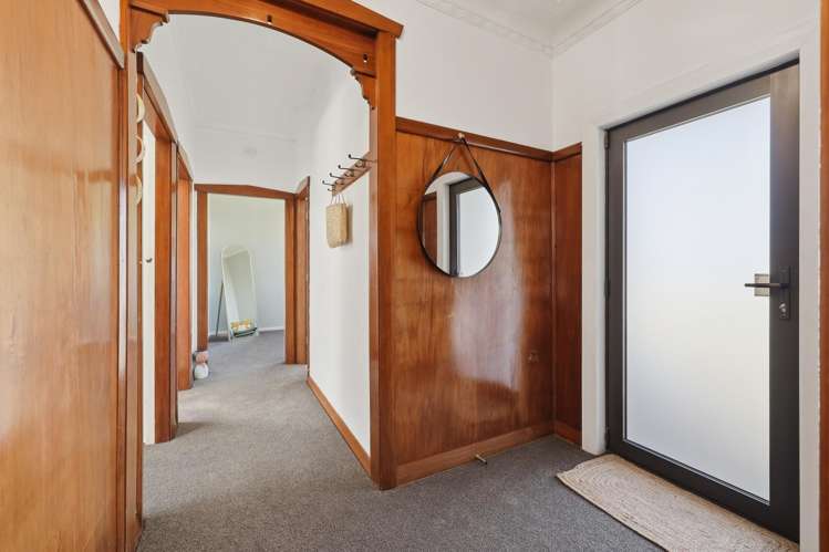 76 Middleton Road Kew_4