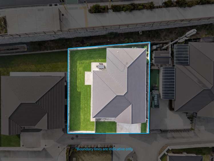 25 Dumas Place Papakura_21