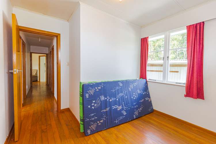 64 Wikitoria Road Putiki_8