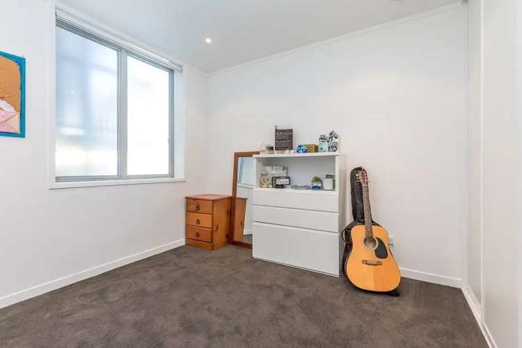 606/27 Union Street Auckland Central_4