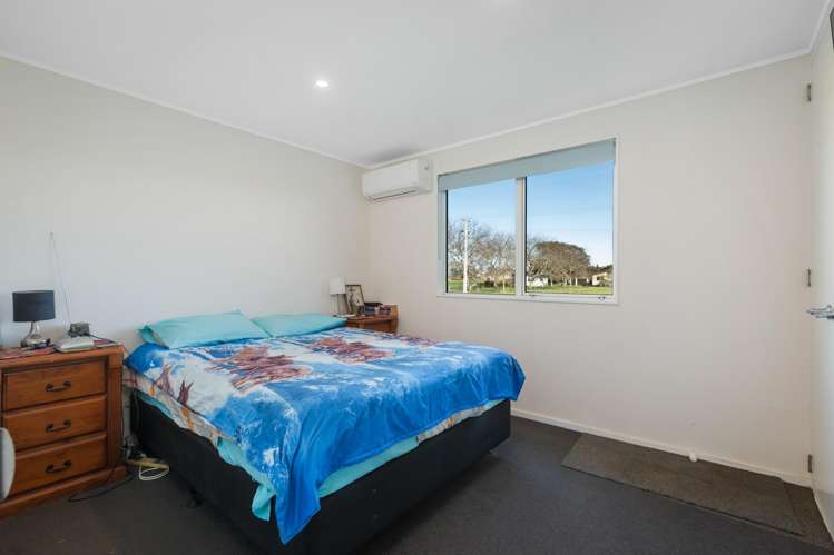 649 Wani Road Netherton_24