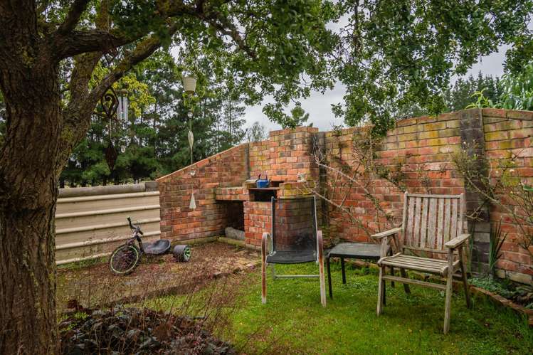 131 Station Road Temuka_14